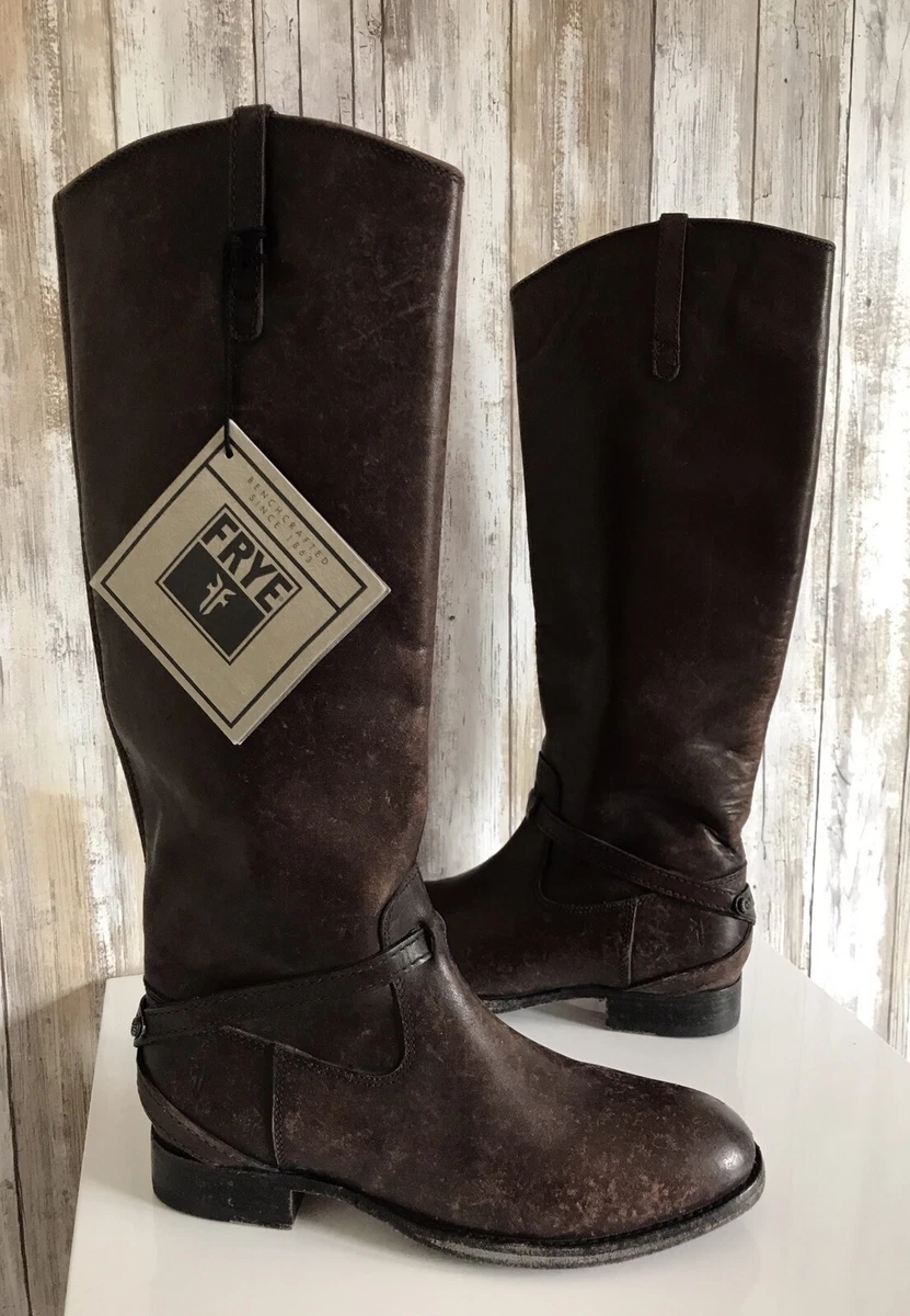 Authorized frye retailers new arrivals