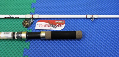 bamboo rod or carbon fly fishing Fly Fishing Rods: A Beginner's Guide for 2026