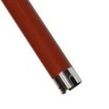 Upper Fuser Roller Fits For Samsung R707 K2200 2200ND K2200DN