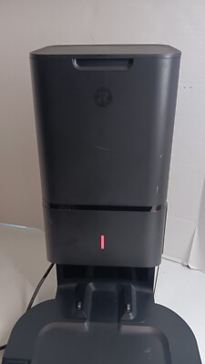 iRobot Roomba Clean Base Automatic Dirt Disposal Unit ADE-N1 i1