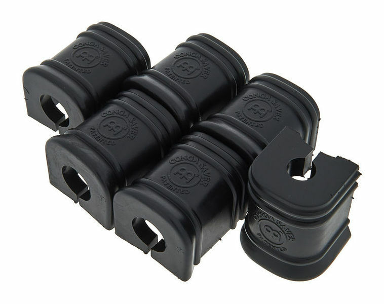 Meinl salva conga Conga Saver 10