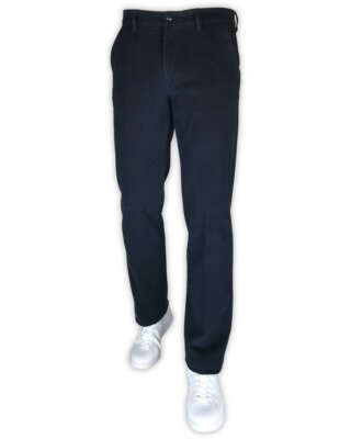 PANTALONE UOMO IN FUSTAGNO SEA BARRIER OFFERTA FINE SERIE