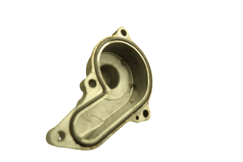 Suzuki CASE WATER PUMP - 17410-29F21 - 17410-29F21 SB47 - Picture 8 of 9