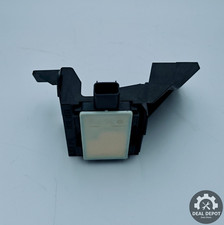 2021 2022 2023, Hyundai Palisade, Rear Right ...