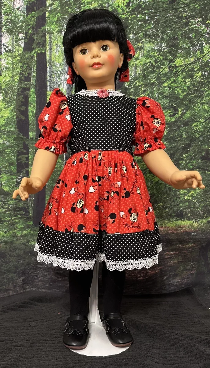 Patty play pal ebay deals