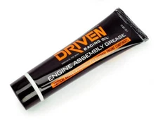 Driven Racing Oil, LLC Extreme Pressure Engine Lubricant - 1 oz. Tube 00732