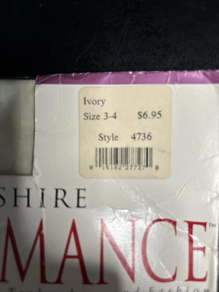 CALÇA BERKSHIRE ULTRA TRANSPARENTE 3D perna controle top com biqueira Blend Away 3-4 4736 - Imagem 4 de 4