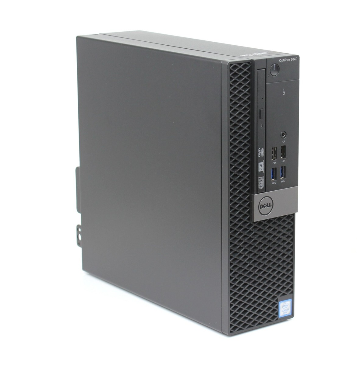 Windows 11 Pro Computer, 3.20GHz i5, 16GB RAM, 250GB SSD, HDMI, Wi