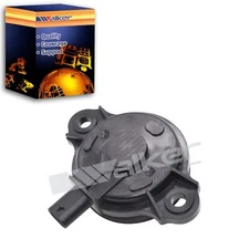 Walker Engine Variable Valve Timing (VVT) Solenoid For 2014-2016 BMW 228i 2.0L