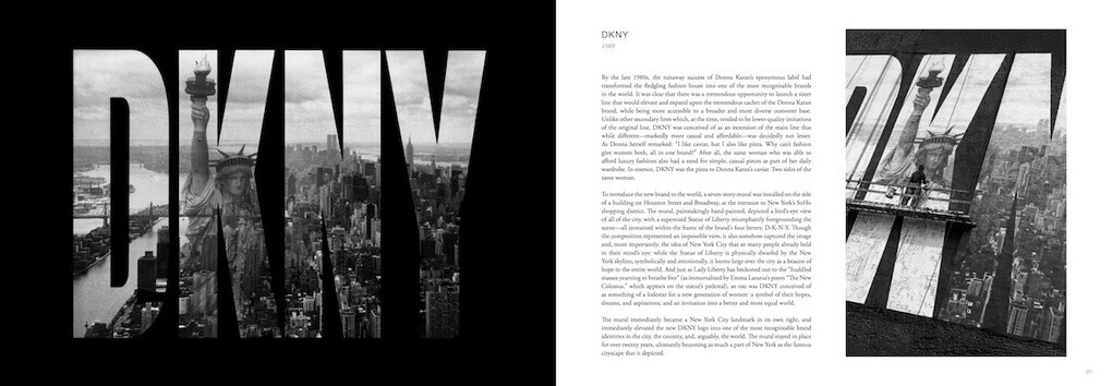 Thumbnail - Peter Arnell, 2 Teile | Liyuan Tong | 2022