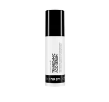 THE INKEY LIST  Tranexamic Acid Serum Hyperpigmentation Face Serum 1 oz 