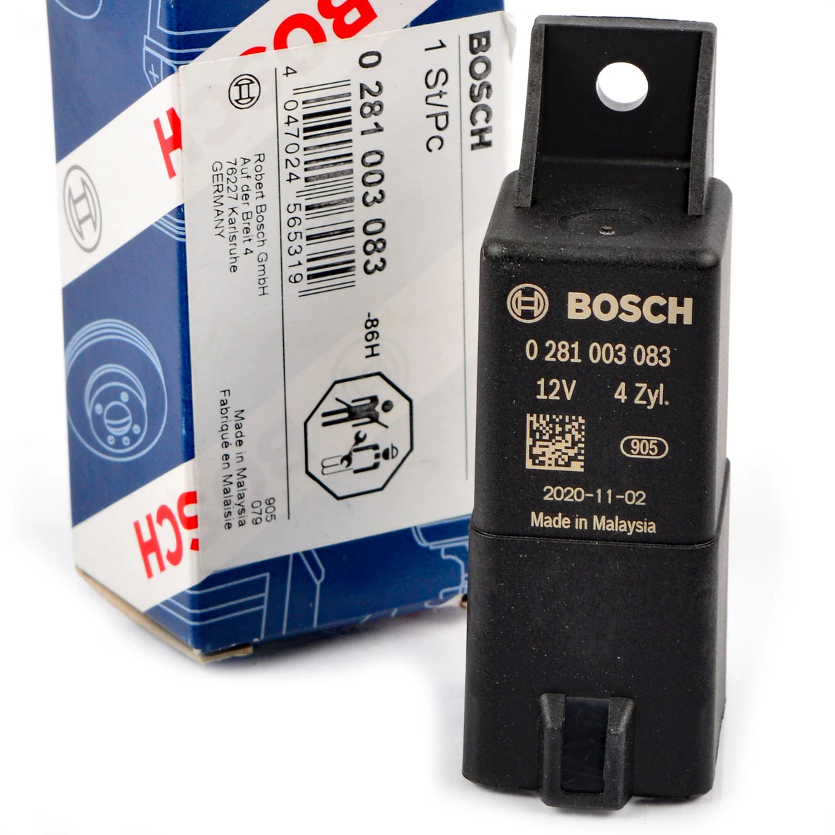 BOSCH KIT DE Révisionb 5L Castrol 5W-30 Ll Pour Vw Touran 1T 1.9 2.0 - Foto 12