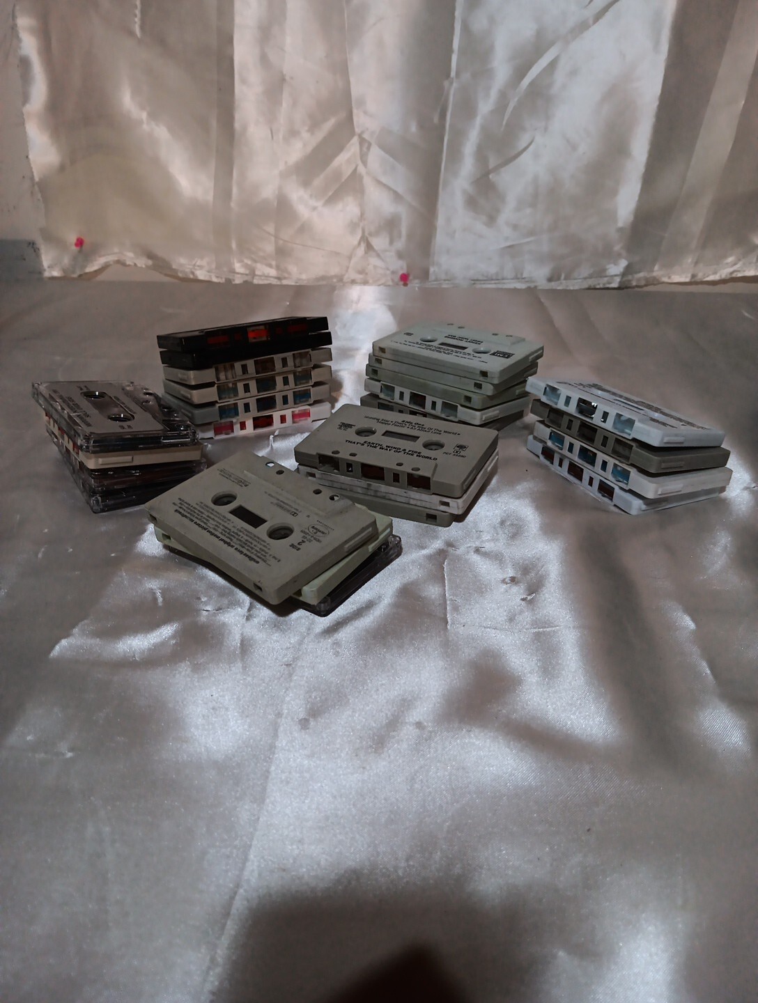 Picture 3 of 6