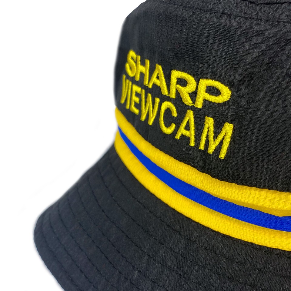 Jack And Jones | JJ Bucket Hat | Cappelli A Secchiello | Sports Direct - Foto 10