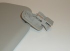 Foto 7 di 7
