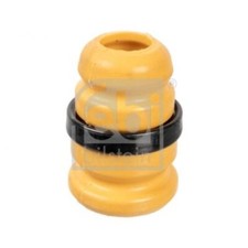 Anschlagpuffer, Federung FEBI BILSTEIN 170453 für Suzuki