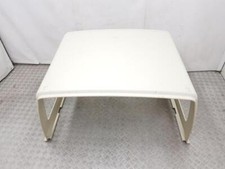 HARDTOP SJ413 dach SUZUKI SAMURAI SJ HARDTOP 130791