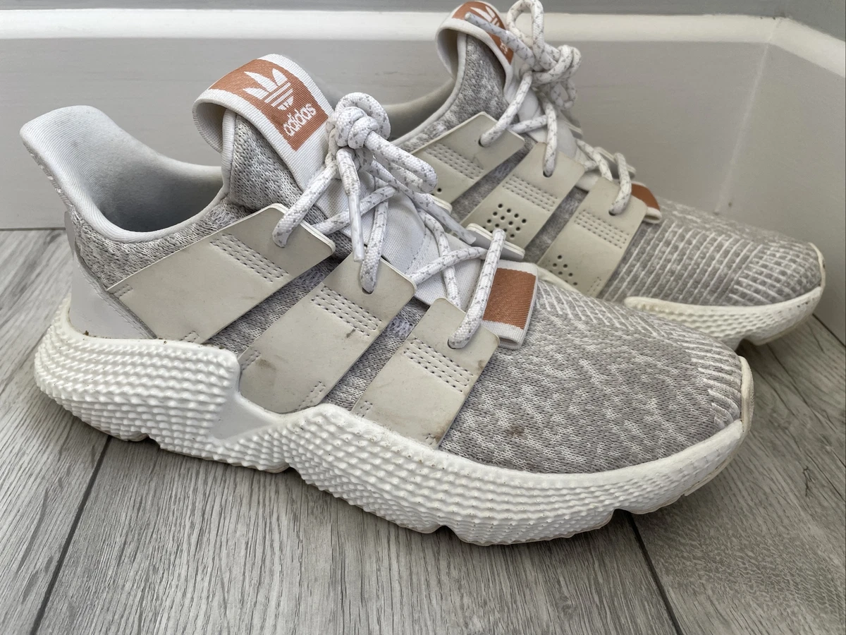 Adidas prophere best sale ebay
