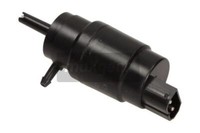 Waschwasserpumpe, Scheibenreinigung Maxgear 45-0038 FüR Bmw