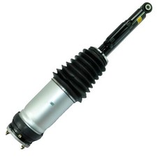 Luftfederung Stoßdämpfer Strebe Hinten Rechts Für Tesla Modell X 5YJX 102706700D