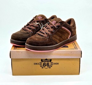 route 66 shoes for womens