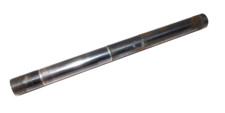 Winchester 120 12ga 1200 1300 Magazine Tube 4 Rnd 12.75 Z688