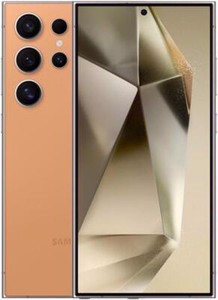 S22 Ultra 512GB | eBay