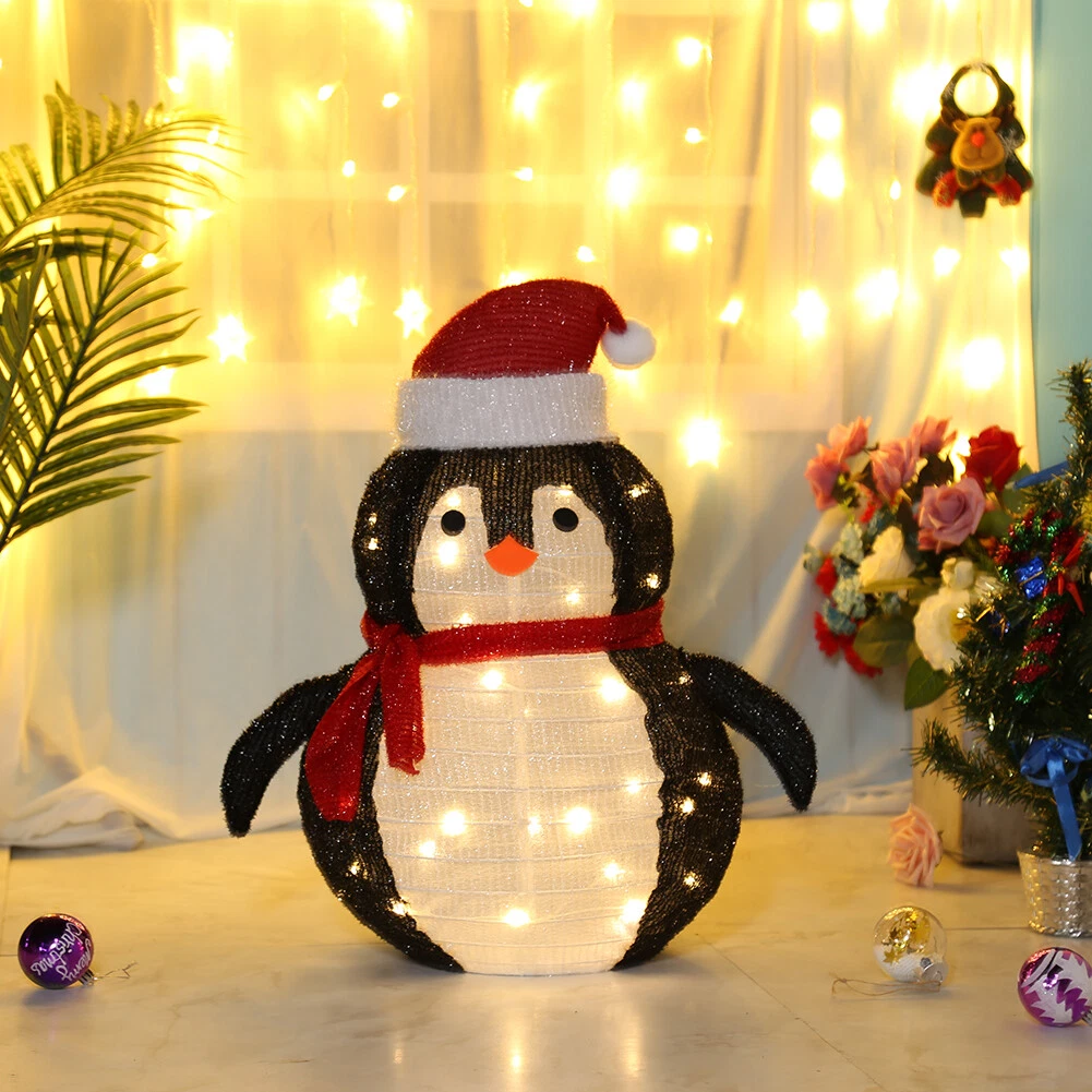 Outside xmas decor deals
