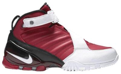 michael vick sneakers for sale