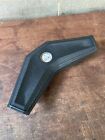 <!--F#f_0-->Holden LJ Torana HQ Premier Kingswood Belmont Steering Wheel Horn Pad Button Bar<!--F/-->