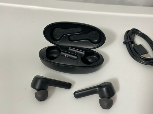 TaoTronics SoundLiberty 53 Auricolari Bluetooth Wireless True 5.0 TWS  Auricolari Original Equipment Manufacturer | eBay