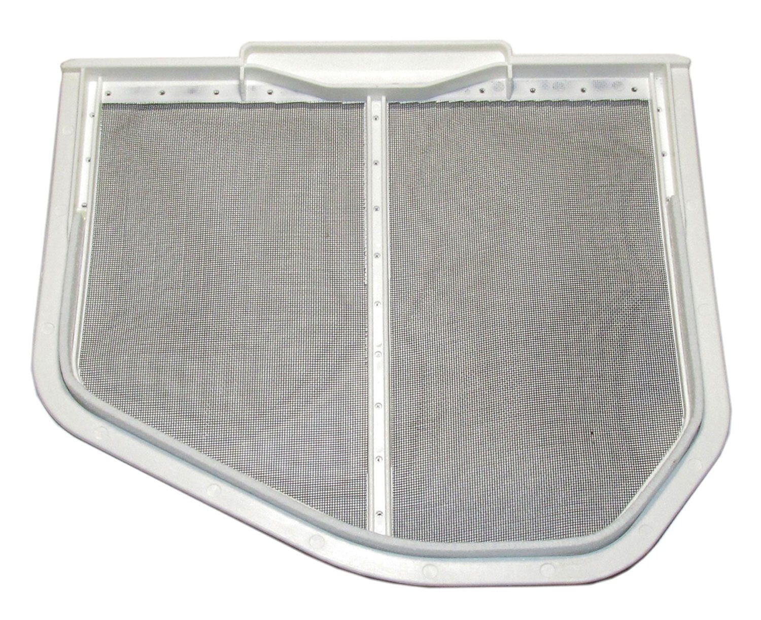Maytag YMEDB700BW0 Dryer Lint Screen Filter