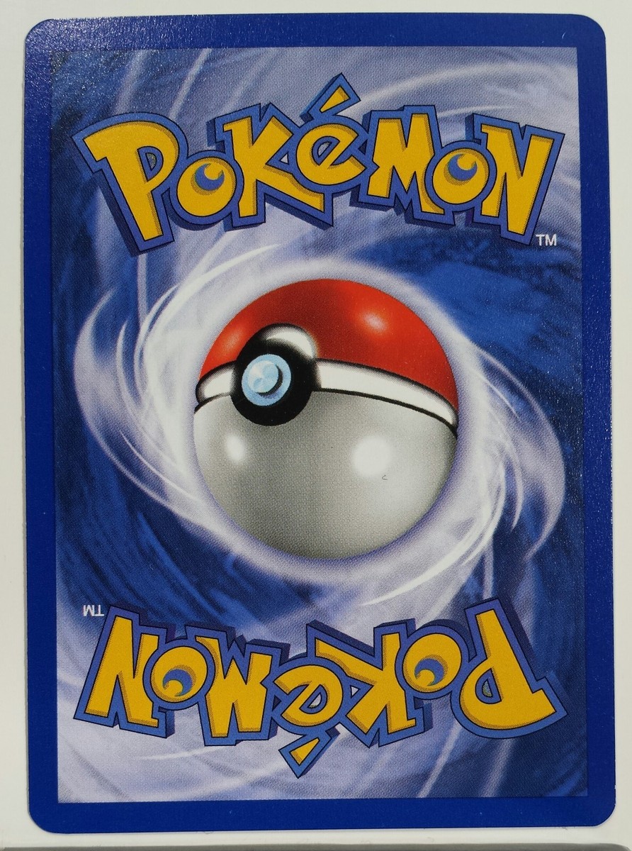 Pokemon Music Collective ポストカード封入 Pokemon Music Collective ポストカード封入
