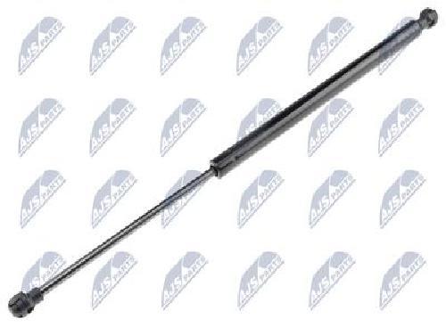 Original NTY Gas Spring Trunk/Loading Area AE-VV-016 For Volvo