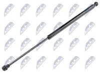 Original Nty Gasfeder Koffer-/Laderaum AE-VV-016 FüR Volvo