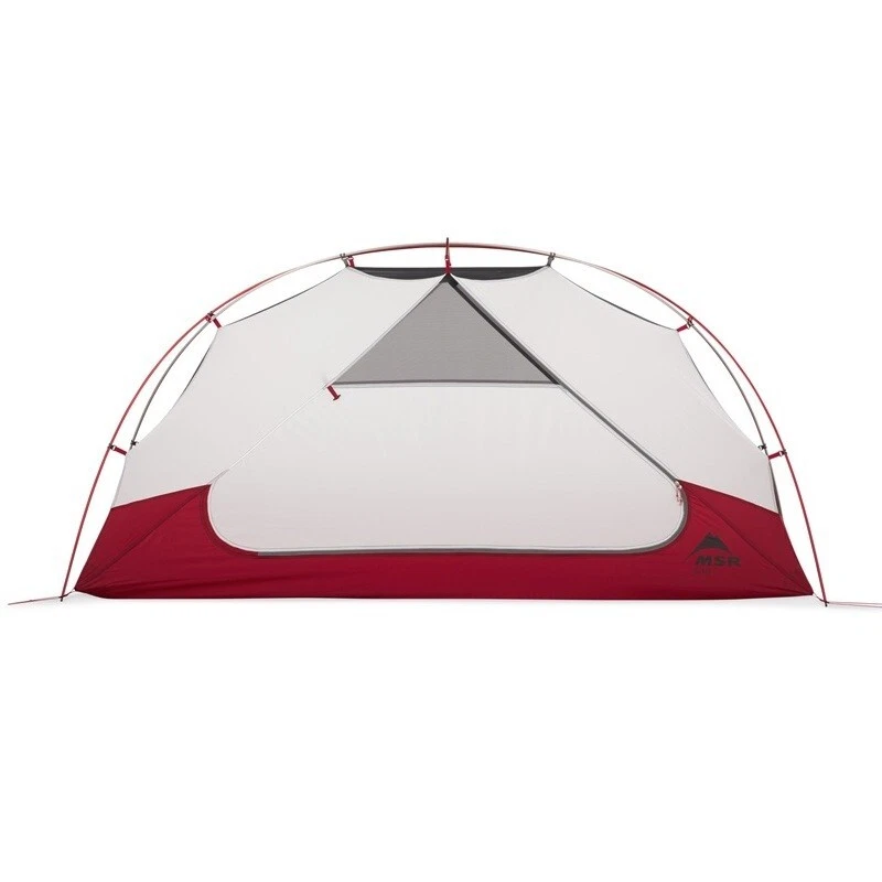 MSR Elixir 1 tenda a zaino - Immagine 3 di 4