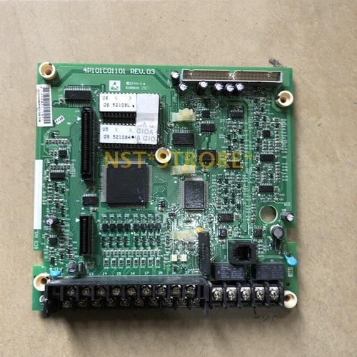 Für gebrauchte 7200GS GS510 4P101C01101 Inverter Mainboard