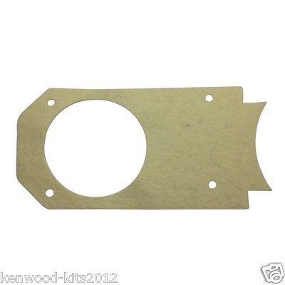 Asus A320m-K Kenwood Chef Major Blakeslee Speed Control Cam