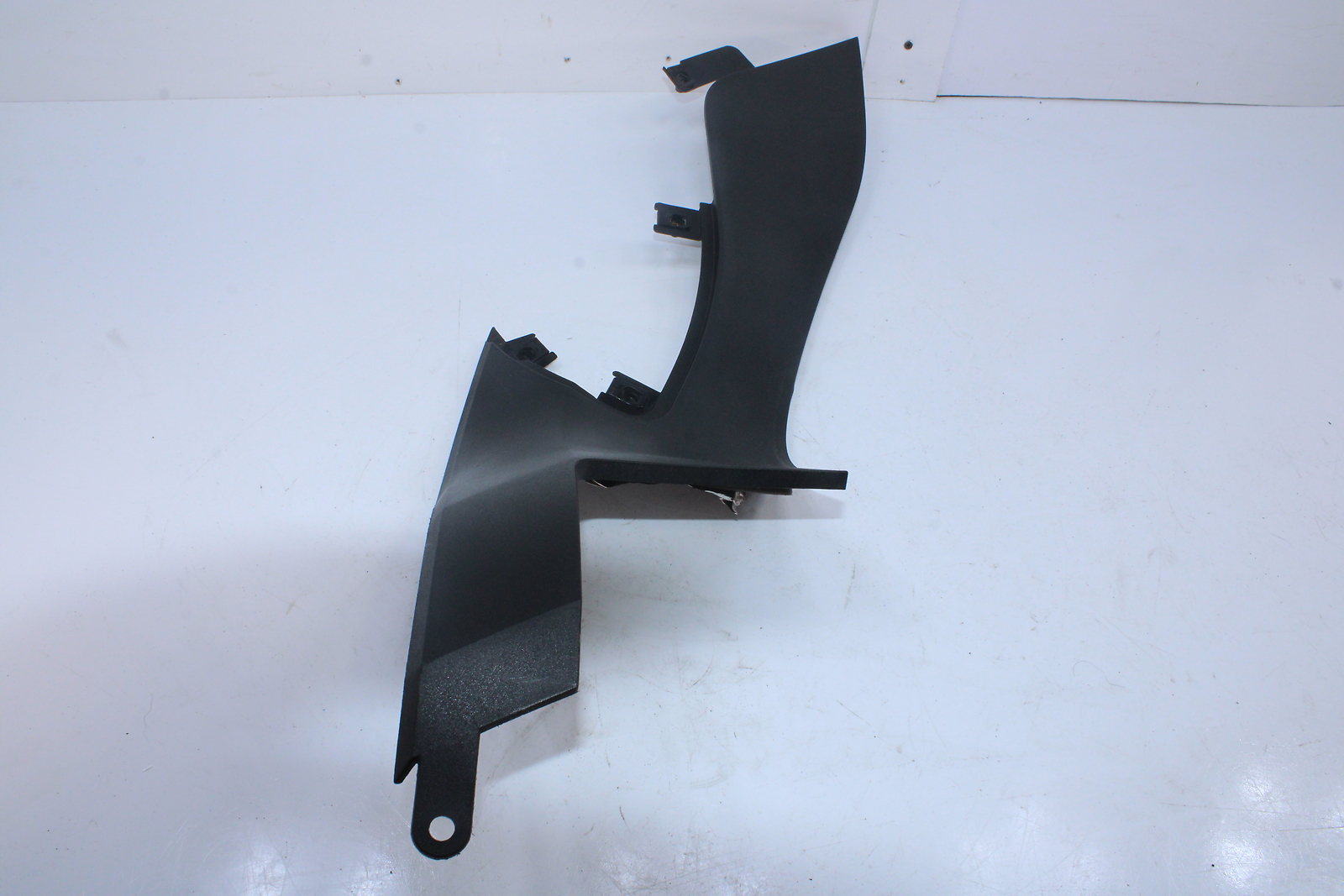 10-13 Can-am Spyder Rt Roadster Se5 right lower panel 705006187 | eBay