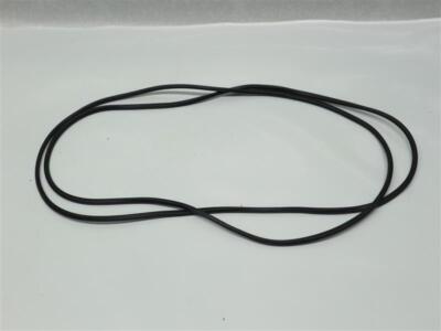 Isuzu Motors 1-11173059-0 1111730590 Gasket HD TO C 30 Days