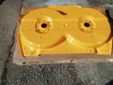 STIGA PARK DECK CASING 105CM FITS THE FOLLOWING YEARS 2007-2021