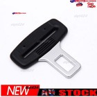 <!--F#f_0-->2Pcs Seat Belt Shoulder Pad Clips For Most General Automotive Accessories⇧<!--F/-->