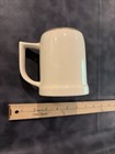 University Of Louisville 1798 College Mug Stein 4.5” Tall Bunting Co Vintage — photo 3