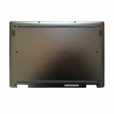 New Lower Bottom Base Case Cover 0D69KX For DELL Inspiron 13mf 7368 7378