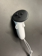 Meta Quest 3 Controllers LEFT - Never Used, Factory Fresh