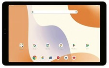 ONN TABLET 8" 1280X800 TOUCHSCREEN ANDROID 14 32GB 3GB RAM - PEARL