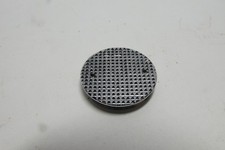 Minolta SRT 101 Battery Cap Original Spare Part (Also for other SRT cameras)