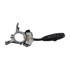 lichtschalter A1695450210 MERCEDES BENZ CLASSE B (T245) (03/05>03/13<) 200 2005 lichtschalter A1695450210 MERCEDES BENZ CLASSE B (T245) (03/05>03/13<) 200 2005