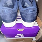 Nike SB Dunk Low supreme 90s backpack 10.5M — photo 7