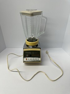 Osterizer Cycle Blend | eBay
